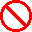 Xanuncios_Logo